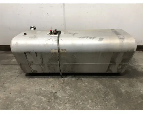 International DURASTAR (4300) Fuel Tank