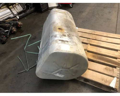 International DURASTAR (4300) Fuel Tank