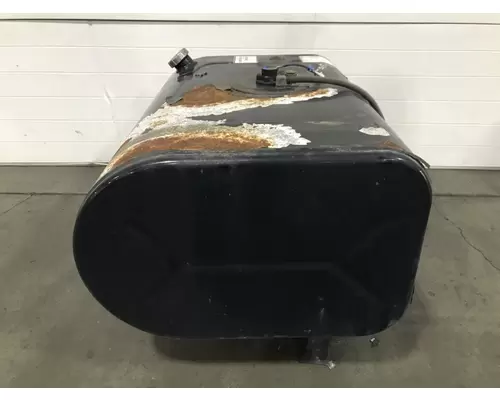 International DURASTAR (4300) Fuel Tank