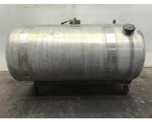 International DURASTAR (4300) Fuel Tank