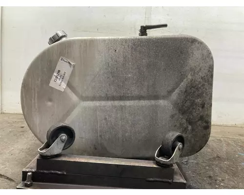 International DURASTAR (4300) Fuel Tank