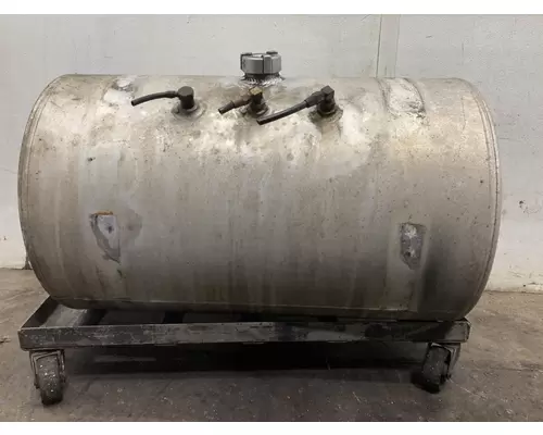 International DURASTAR (4300) Fuel Tank