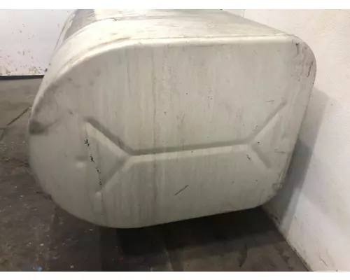 International DURASTAR (4300) Fuel Tank