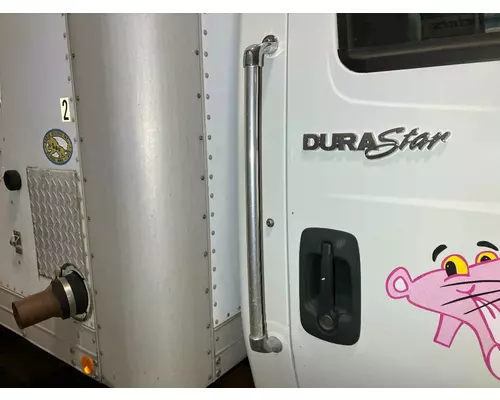 International DURASTAR (4300) Grab Handle