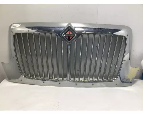 International DURASTAR (4300) Grille