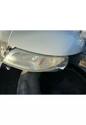 International DURASTAR (4300) Headlamp Assembly