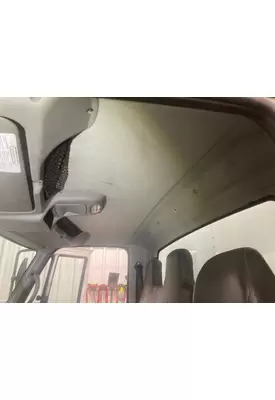 International DURASTAR (4300) Headliner