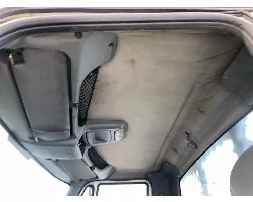 International DURASTAR (4300) Headliner