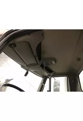 International DURASTAR (4300) Headliner