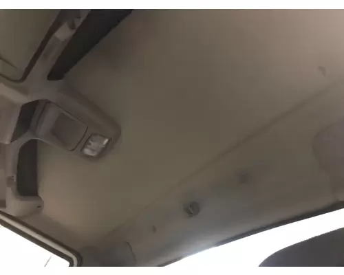 International DURASTAR (4300) Headliner