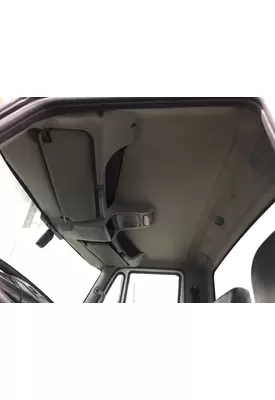 International DURASTAR (4300) Headliner