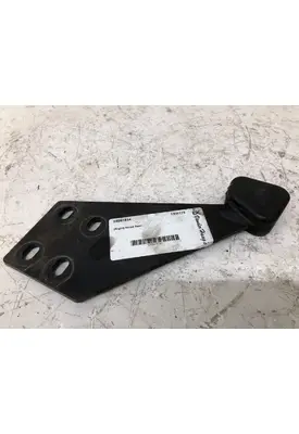 International DURASTAR (4300) Hood Rest