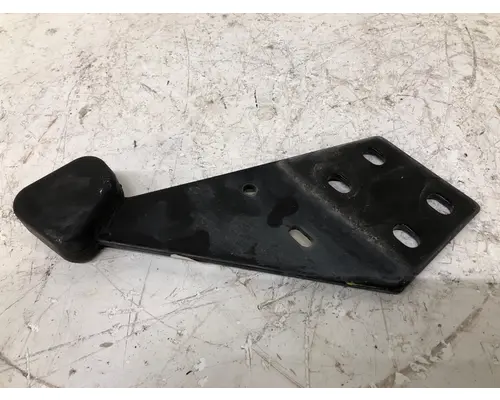 International DURASTAR (4300) Hood Rest
