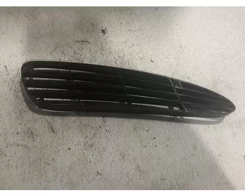 International DURASTAR (4300) Hood Side Vent