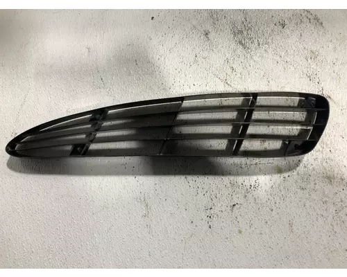 International DURASTAR (4300) Hood Side Vent