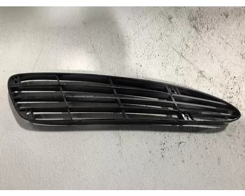 International DURASTAR (4300) Hood Side Vent