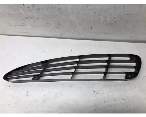 International DURASTAR (4300) Hood Side Vent