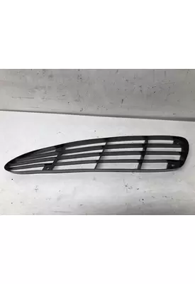 International DURASTAR (4300) Hood Side Vent