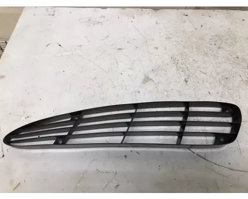International DURASTAR (4300) Hood Side Vent