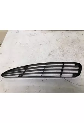 International DURASTAR (4300) Hood Side Vent