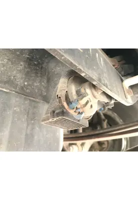 International DURASTAR (4300) Horn