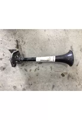 International DURASTAR (4300) Horn