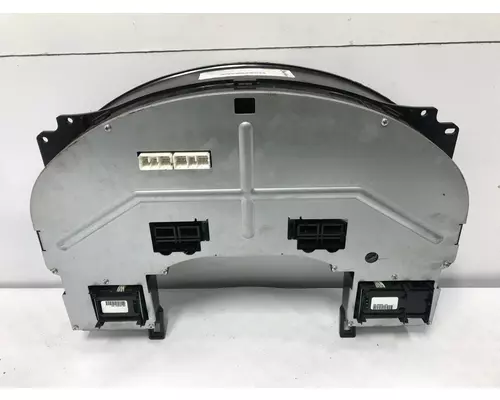 International DURASTAR (4300) Instrument Cluster