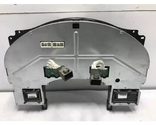 International DURASTAR (4300) Instrument Cluster