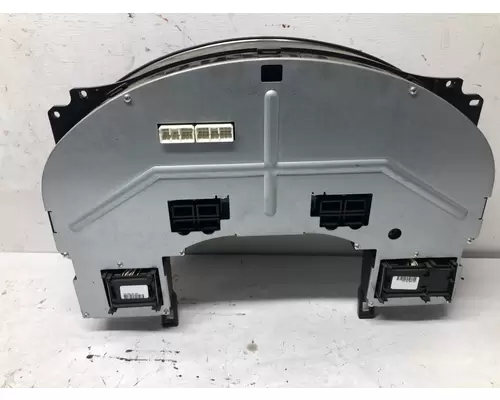 International DURASTAR (4300) Instrument Cluster