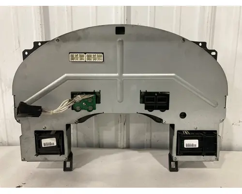 International DURASTAR (4300) Instrument Cluster