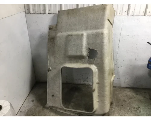 International DURASTAR (4300) Interior Trim Panel