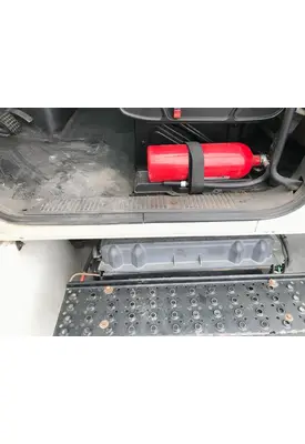 International DURASTAR (4300) Interior Trim Panel
