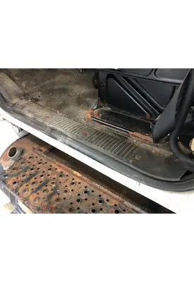 International DURASTAR (4300) Interior Trim Panel