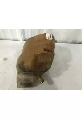 International DURASTAR (4300) Radiator Overflow Bottle / Surge Tank