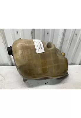 International DURASTAR (4300) Radiator Overflow Bottle / Surge Tank