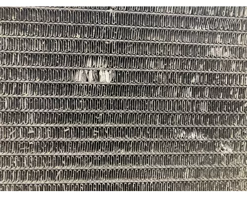 International DURASTAR (4300) Radiator