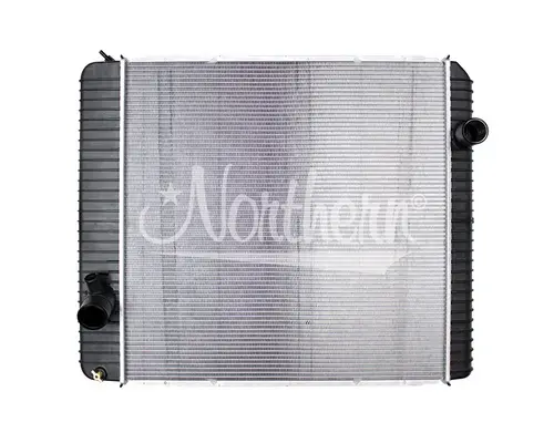 International DURASTAR (4300) Radiator