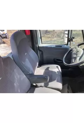 International DURASTAR (4300) Seat (Air Ride Seat)