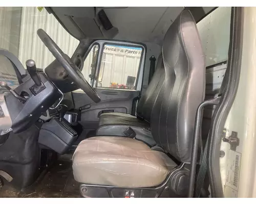 International DURASTAR (4300) Seat (Air Ride Seat)