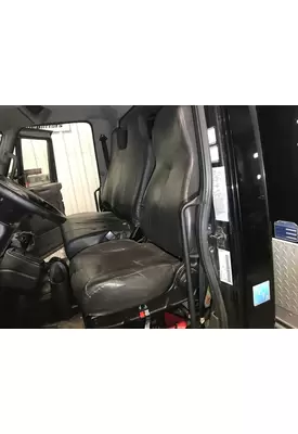 International DURASTAR (4300) Seat (Air Ride Seat)