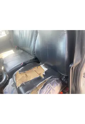 International DURASTAR (4300) Seat (Air Ride Seat)