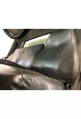 International DURASTAR (4300) Seat (Air Ride Seat)