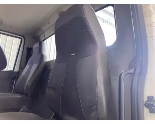 International DURASTAR (4300) Seat (Air Ride Seat)