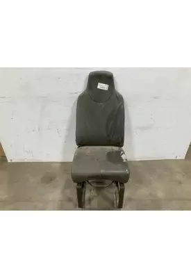International DURASTAR (4300) Seat (non-Suspension)