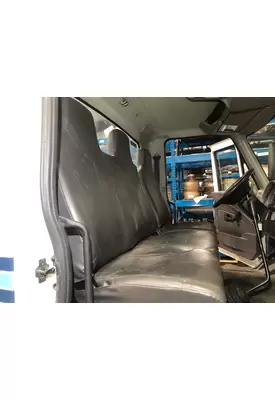 International DURASTAR (4300) Seat (non-Suspension)
