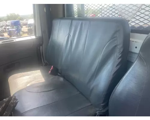 International DURASTAR (4300) Seat (non-Suspension)