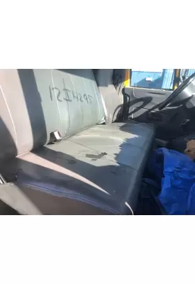 International DURASTAR (4300) Seat (non-Suspension)