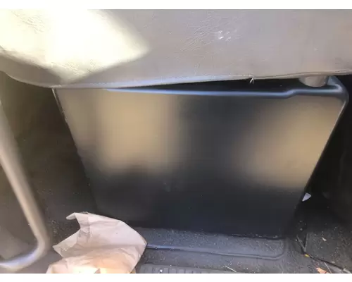 International DURASTAR (4300) Seat (non-Suspension)
