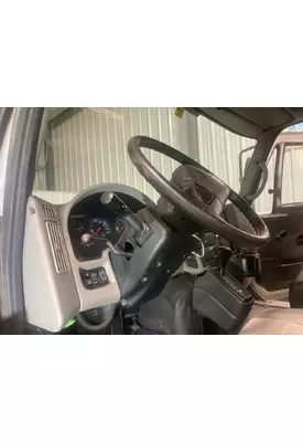 International DURASTAR (4300) Steering Column