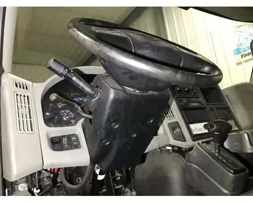 International DURASTAR (4300) Steering Column